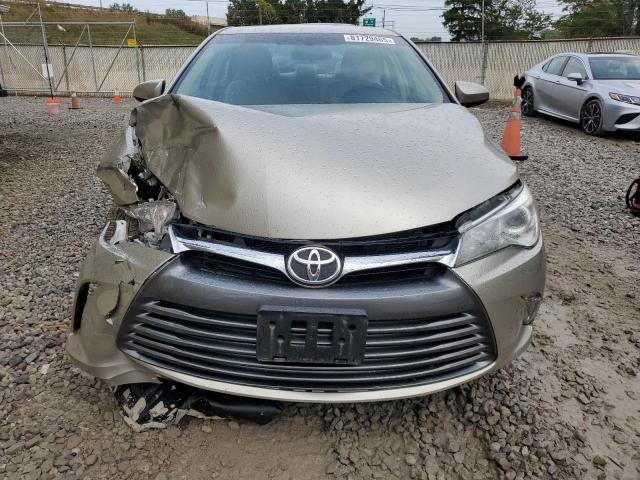 Photo 5 from auction – 2016 TOYOTA CAMRY LE with VIN 4T1BF1FK7GU143905