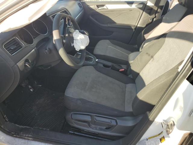 Photo 7 from auction – 2017 VOLK JETTA S with VIN 3VW2B7AJ4HM363894