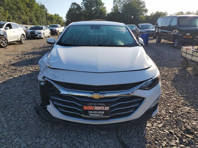 Photo 5 from auction – 2020 CHEVROLET MALIBU with VIN 1G1ZD5ST4LF062673