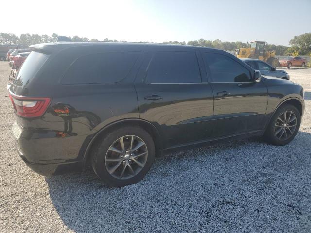 Photo 3 from auction – 2017 DODGE DURANGO GT with VIN 1C4RDHDG7HC869612