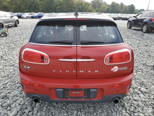 Photo 6 from auction – 2017 MINI COOPER S C with VIN WMWLN9C56H2E48642