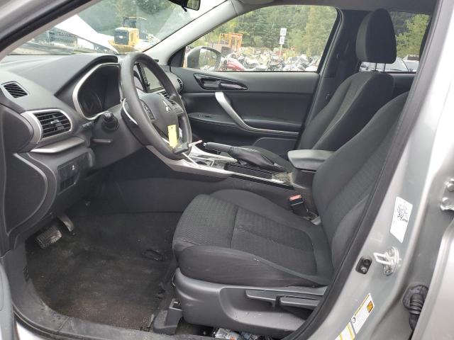 Photo 7 from auction – 2020 MITSUBISHI ECLIPSE CROSS ES with VIN JA4AT3AA6LZ022227