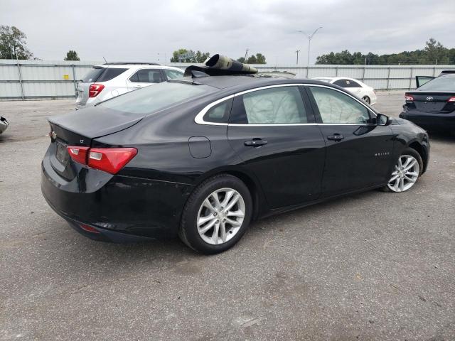 Photo 3 from auction – 2016 CHEVROLET MALIBU LT with VIN 1G1ZE5ST9GF186473