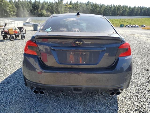 Foto 6 de la subasta – 2015 SUBARU WRX PREMIU con VIN JF1VA1D68F8811245