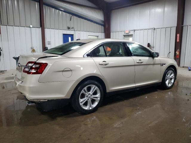 Photo 3 from auction – 2018 FORD TAURUS SE with VIN 1FAHP2D87JG103893