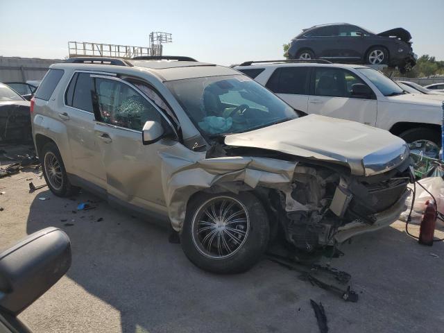Photo 4 from auction – 2014 GMC TERRAIN SLT with VIN 2GKFLXEK2E6133169
