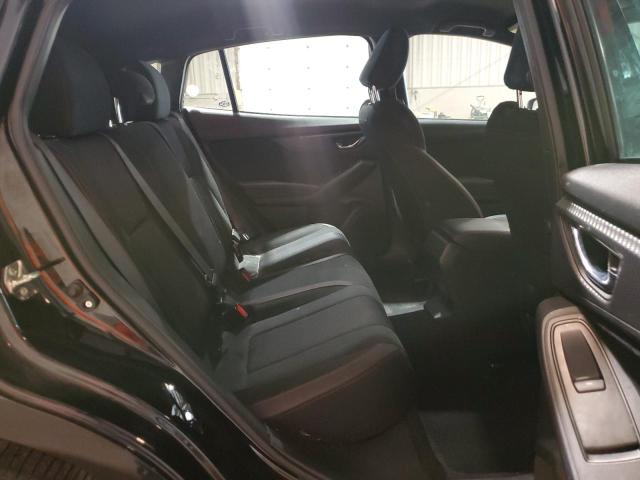Photo 10 from auction – 2017 SUBARU IMPREZA SP with VIN 4S3GTAK63H3718214