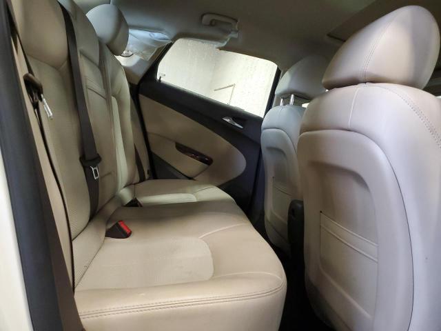 Photo 10 from auction – 2014 BUICK VERANO CON with VIN 1G4PR5SK5E4210394