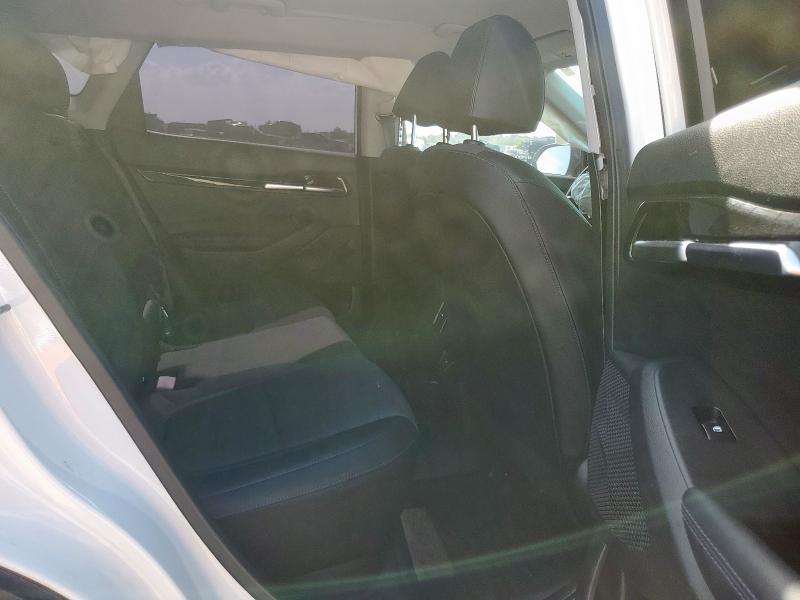 Photo 10 from auction – 2023 KIA SELTOS S with VIN KNDEU2AA2P7375080