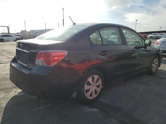 Photo 3 from auction – 2013 SUBARU IMPREZA with VIN JF1GJAA6XDH019222