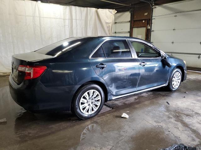 Photo 3 from auction – 2012 TOYOTA CAMRY BASE with VIN 4T1BF1FK4CU099842