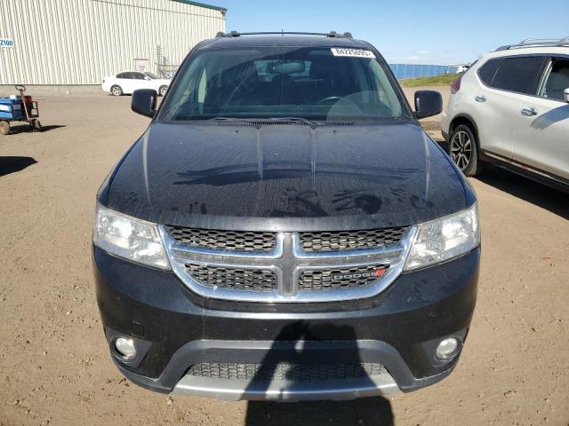 Photo 5 from auction – 2012 DODGE JOURNEY R/ with VIN 3C4PDDFG4CT334487