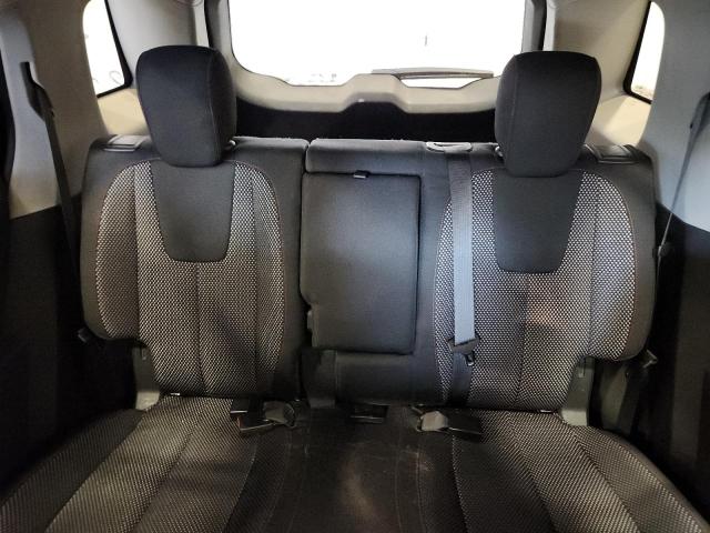 Photo 10 from auction – 2012 GMC TERRAIN SL with VIN 2GKFLTEK8C6182107