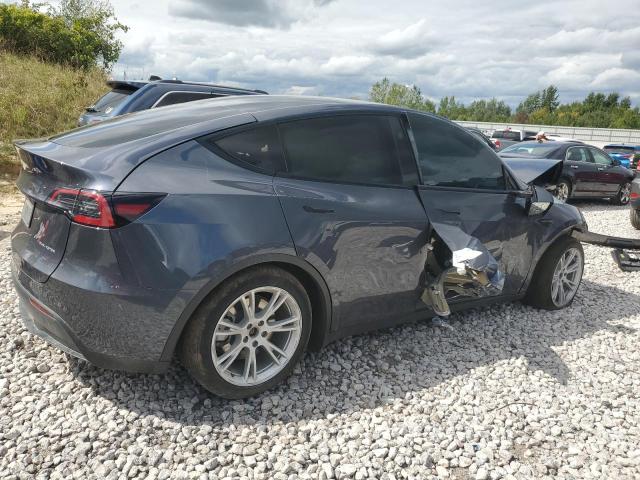 Photo 3 from auction – 2023 TESLA MODEL Y with VIN 7SAYGAEE8PF830989