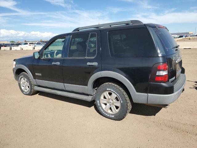 Photo 2 from auction – 2006 FORD EXPLORER XLT with VIN 1FMEU73E76UB66913