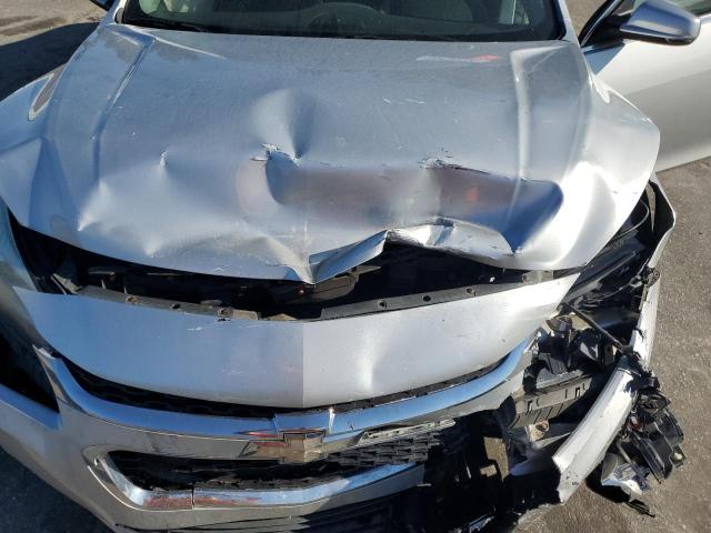 Photo 11 from auction – 2016 CHEVROLET MALIBU LIM with VIN 1G11E5SA2GF136459