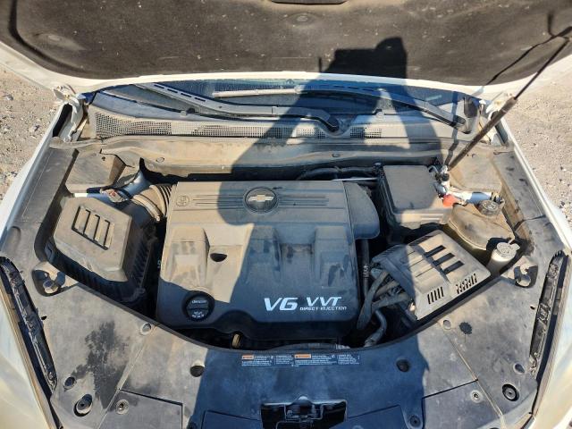 Photo 12 from auction – 2015 CHEVROLET EQUINOX with VIN 2GNFLDE33F6219196