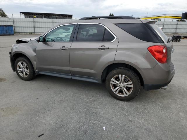 Photo 2 from auction – 2012 CHEVROLET EQUINOX LT with VIN 2GNFLNE59C6169102