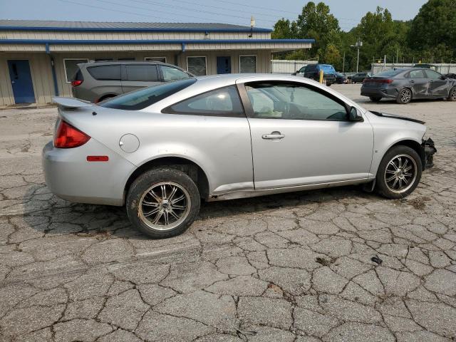 Photo 3 from auction – 2007 PONTIAC G5 with VIN 1G2AL15F577407560