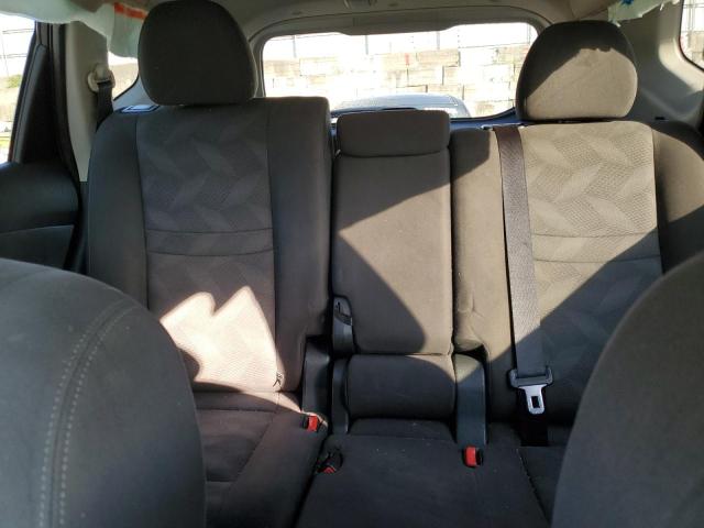 صورة رقم 10 من المزاد - 2016 NISSAN ROGUE S مع VIN KNMAT2MT9GP621928