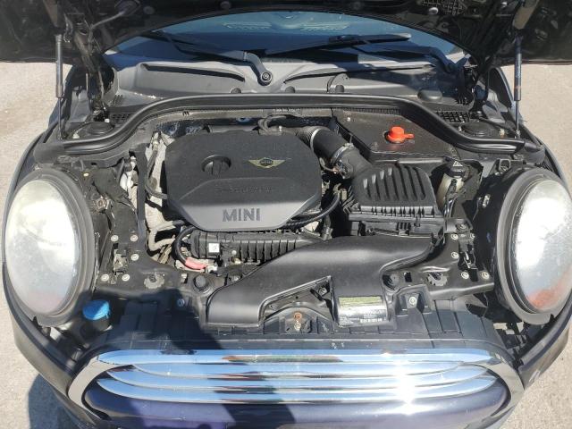 Photo 11 from auction – 2014 MINI COOPER with VIN WMWXM5C55ET934651