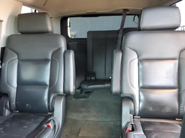 Photo 10 from auction – 2015 GMC YUKON with VIN 1GKS1BKC5FR259648