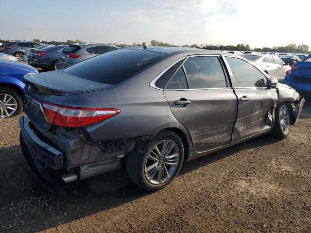 Photo 3 from auction – 2016 TOYOTA CAMRY LE with VIN 4T1BF1FK5GU265467