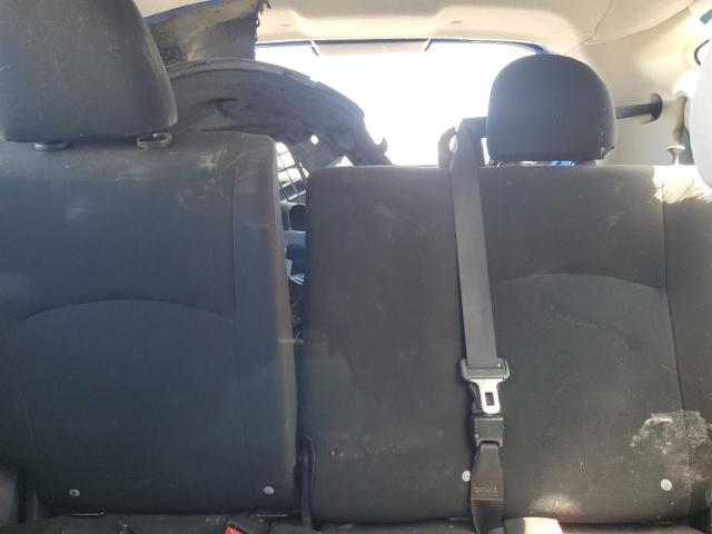 Photo 10 from auction – 2015 NISSAN VERSA NOTE with VIN 3N1CE2CP7FL357144