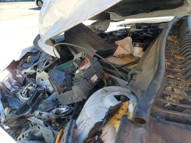 Photo 11 from auction – 2013 FORD FUSION SE with VIN 3FA6P0H79DR108829