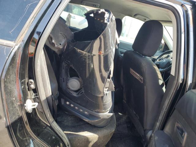 Zdjęcie 11 z aukcji – 2015 MITSUBISHI OUTLANDER z VIN 4A4AP3AW7FE041721