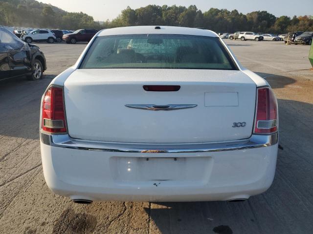 Photo 6 from auction – 2013 CHRY 300 with VIN 2C3CCAAG6DH527391