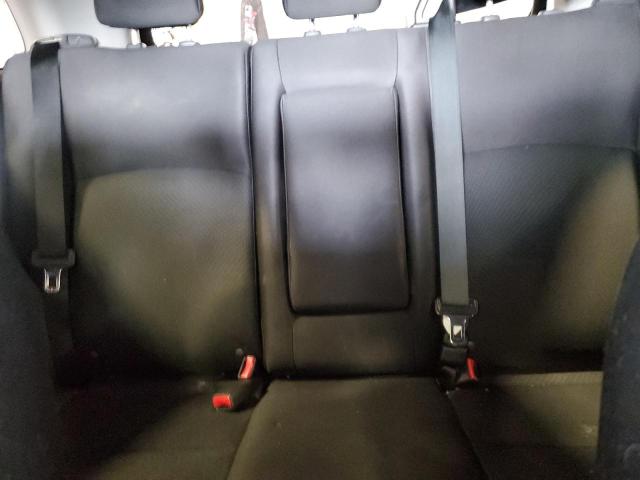 Photo 10 from auction – 2015 MITSUBISHI OUTLANDER with VIN 4A4AR3AW8FE053483