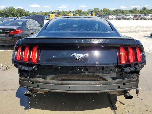 Photo 6 from auction – 2015 FORD MUSTANG with VIN 1FA6P8TH1F5375046