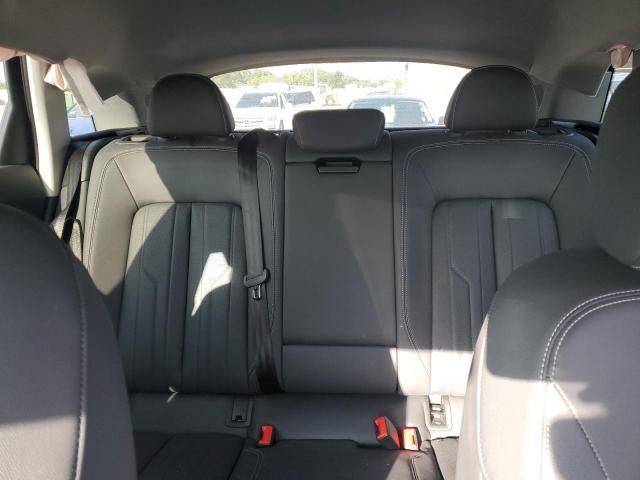 Photo 10 from auction – 2022 AUDI E-TRON PRE with VIN WA1LAAGE7NB010922