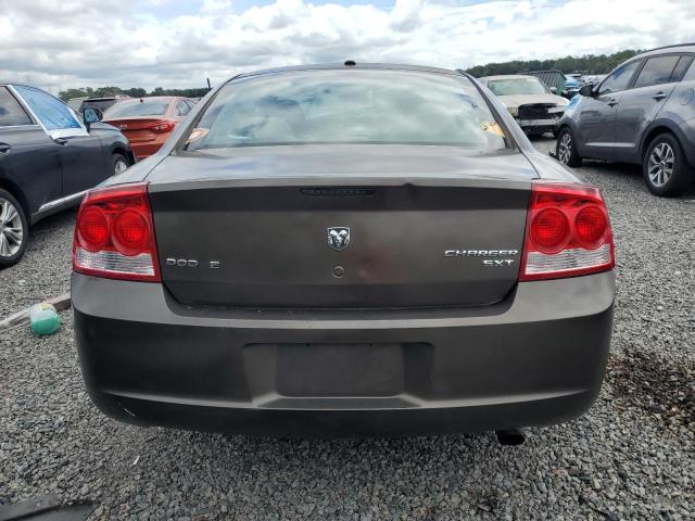 Photo 6 from auction – 2010 DODGE CHARGER SX with VIN 2B3CA3CV8AH263595