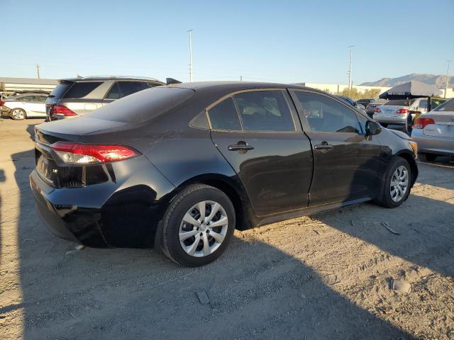 Photo 3 from auction – 2025 TOYOTA COROLLA with VIN 5YFB4MDEXSP273465
