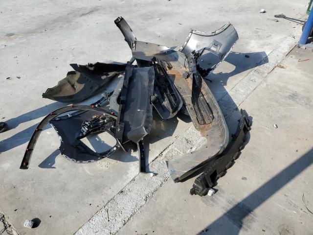 Photo 13 from auction – 2023 MITSUBISHI OUTLANDER with VIN JA4T5VA9XPZ046279