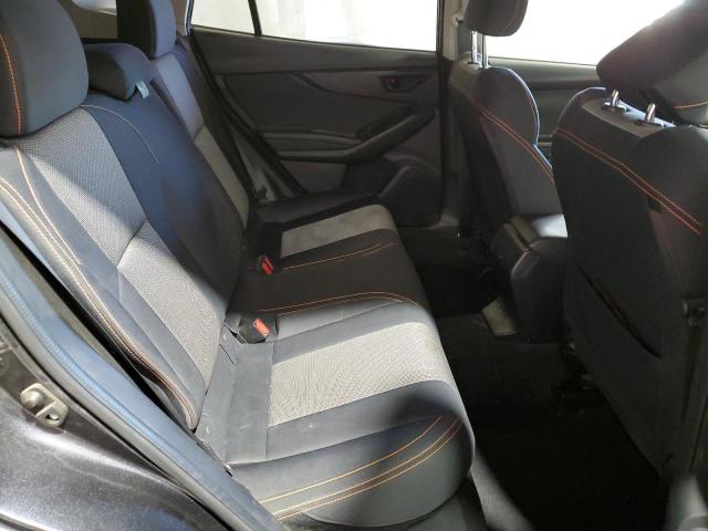 Photo 10 from auction – 2019 SUBARU CROSSTREK with VIN JF2GTAEC4KH314674