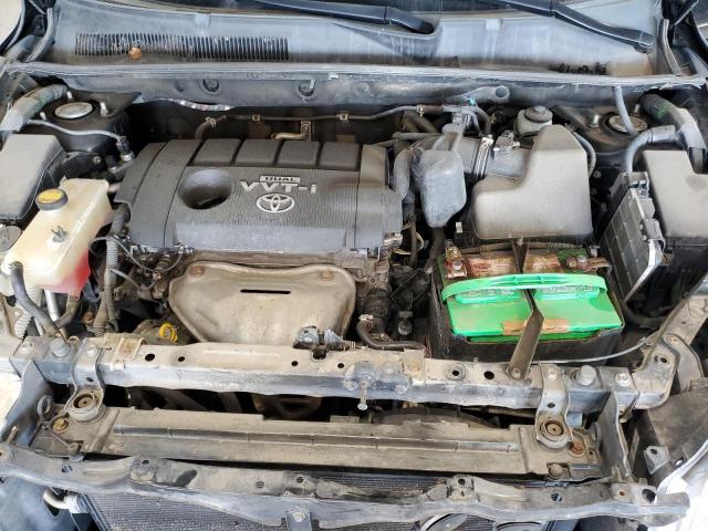 Photo 11 from auction – 2011 KIA FORTE SX with VIN KNAFW6A37B5425285