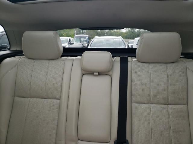 Photo 10 from auction – 2014 LAND ROVER RANGE ROVE with VIN SALVV2BG9EH889508