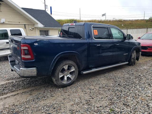 Photo 3 from auction – 2020 RAM 1500 CLASSIC with VIN 1C6SRFJT2LN416088