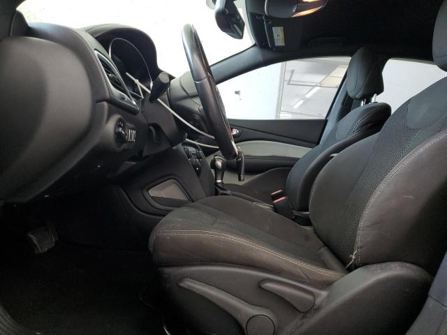 Photo 7 from auction – 2014 DODGE DART SXT with VIN 1C3CDFBBXED865906