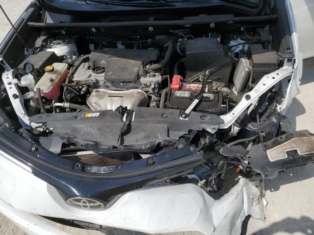 Photo 12 from auction – 2018 TOYOTA RAV4 ADVEN with VIN 2T3WFREV5JW514845