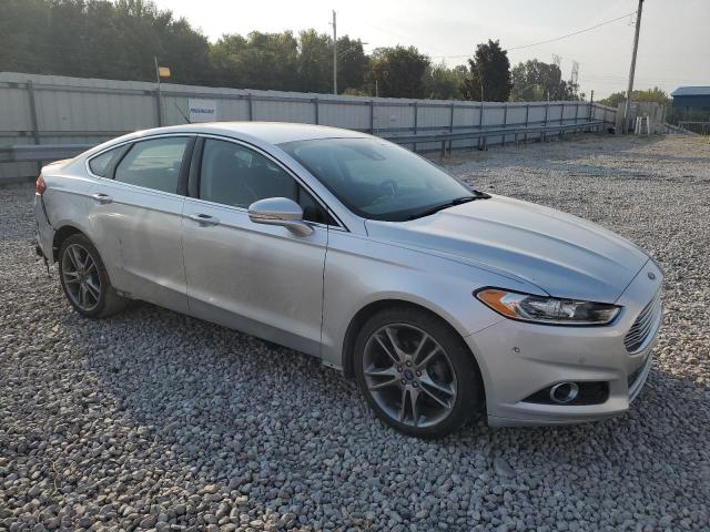 Photo 4 from auction – 2015 FORD FUSION TIT with VIN 3FA6P0K99FR193099