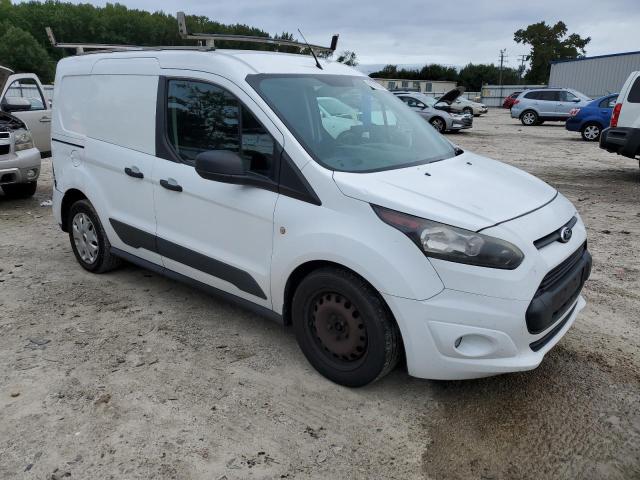 Photo 4 from auction – 2015 FORD TRANSIT CO with VIN NM0LS6F79F1178553
