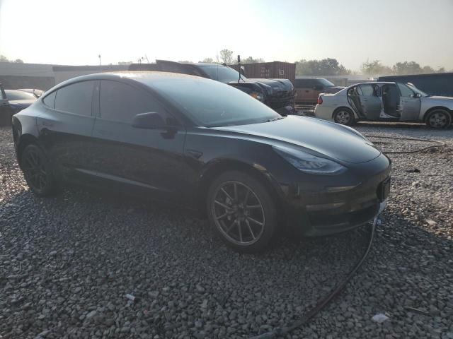 Photo 4 from auction – 2019 TESLA MODEL 3 with VIN 5YJ3E1EA9KF399534