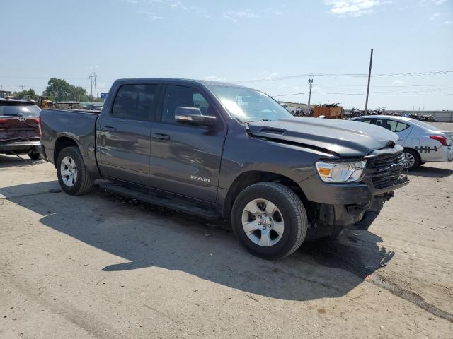 Zdjęcie 4 z aukcji – 2019 RAM 1500 BIG H z VIN 1C6SRFFT4KN908211