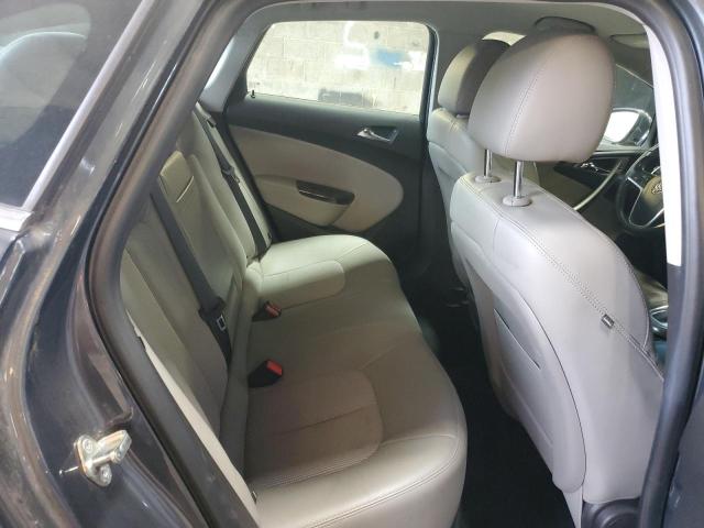 Photo 10 from auction – 2013 BUICK VERANO with VIN 1G4PP5SK5D4192273