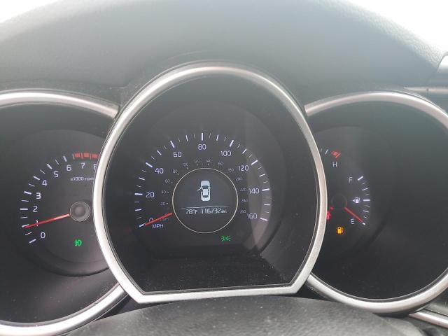 Photo 9 from auction – 2015 KIA OPTIMA LX with VIN 5XXGM4A73FG472447