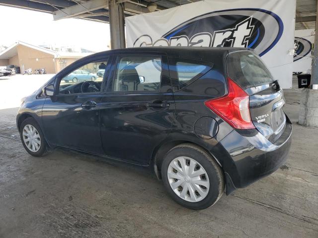 Photo 2 from auction – 2015 NISSAN VERSA NOTE with VIN 3N1CE2CP2FL416391